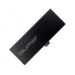 QUMO Aluminium USB 3.0 16Gb